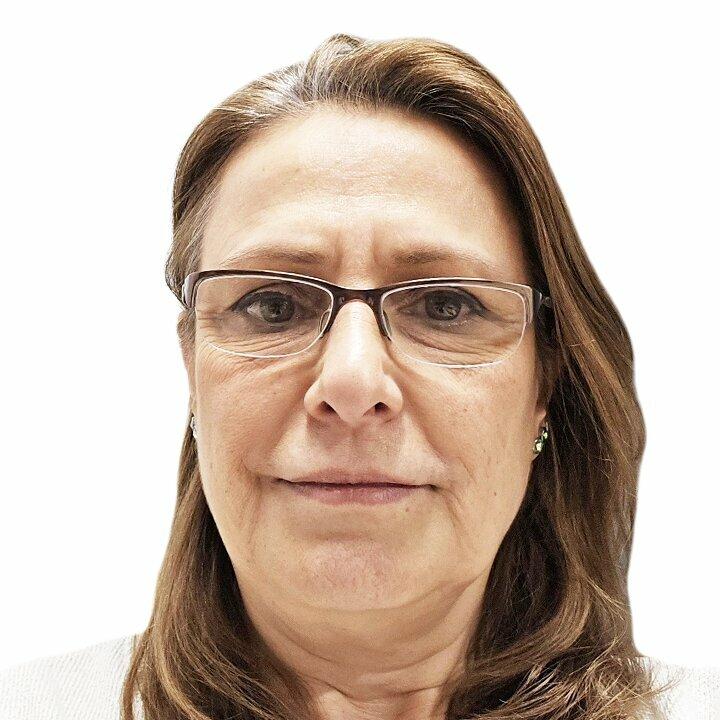 Julie Sanders-Intuit Turbotax Full Service