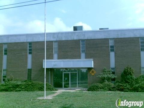 Police-Crime Prevention