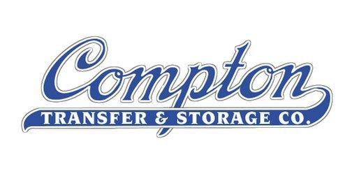 Go Mini's of Boise, ID