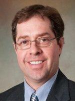 Abadi, Christopher, A, MD