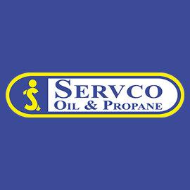 Servco Oil