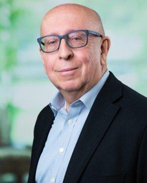 Cone Health Outpatient Behavioral Health at Greensboro