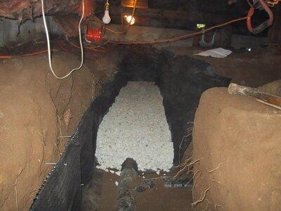 A Man For All Seasons