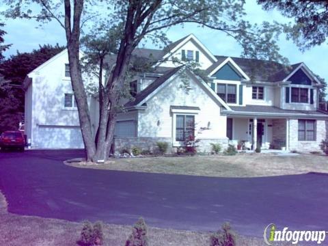 Schwab Advisory Service