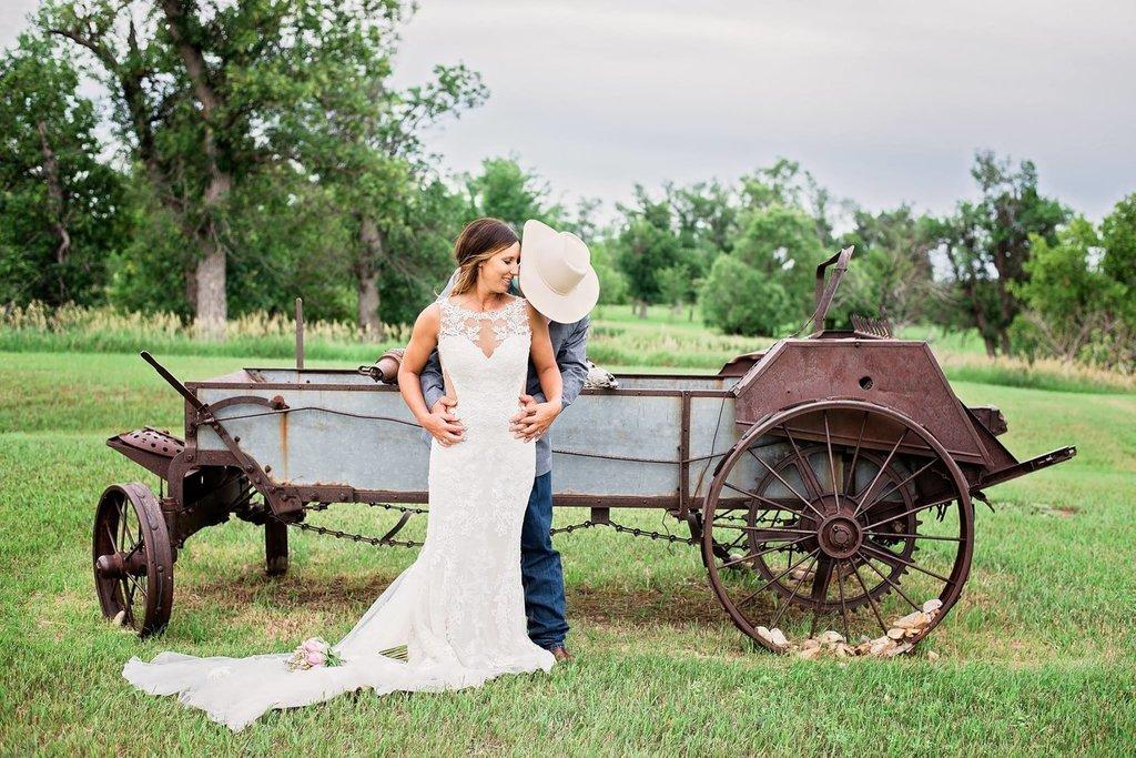 Phoenixphotos Photography