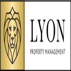 Lyon Property Group