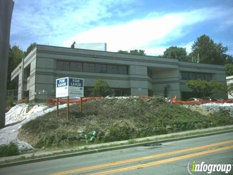 Desert Sun Tanning Salons