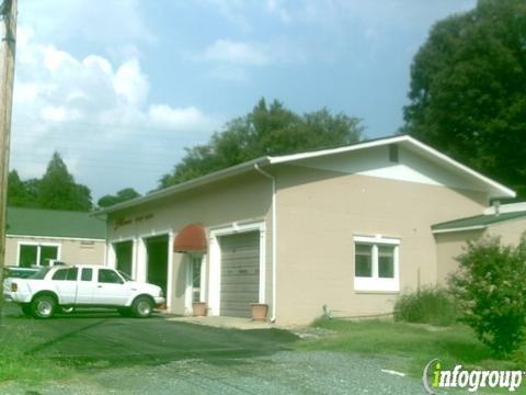 Advantage Auto & Truck Sales