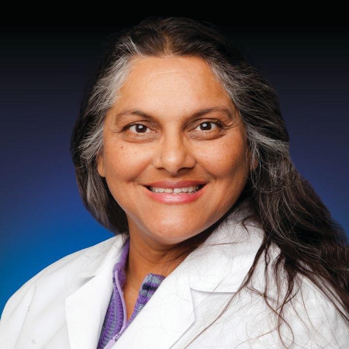 MedStar Medical Group