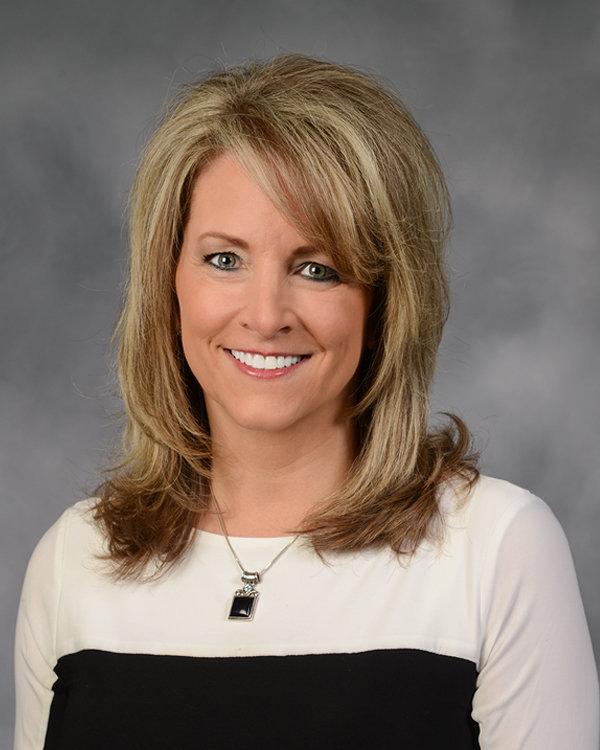 Montana Siemer - COUNTRY Financial representative
