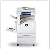 Crystal Clear Images