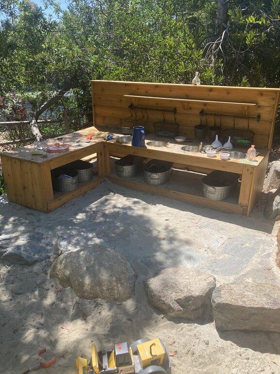 Fallon Fix-It Construction & Remodel