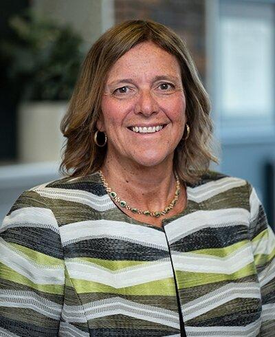 Danaher Wealth Management