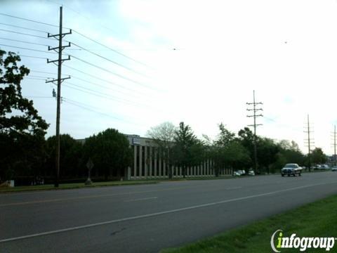 Swank Motion Pictures, Inc