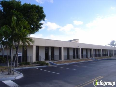 1 Stop Public Adjusting Service Inc