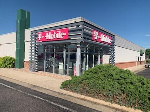 T-Mobile