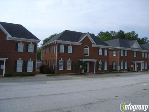 Transworld Mortgage Corp