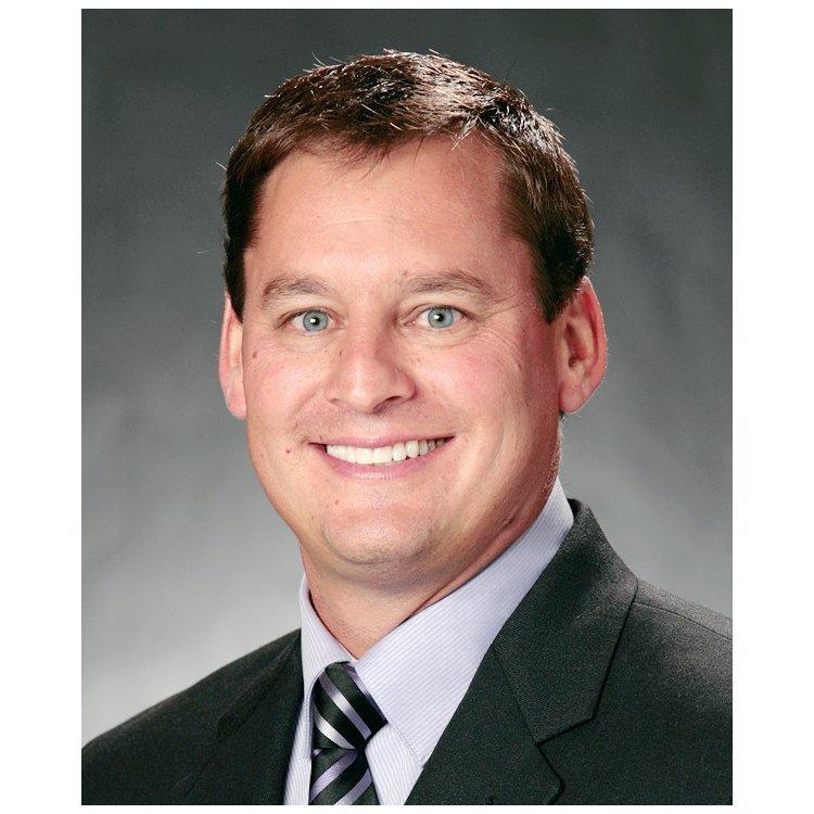Mike King - State Farm Insurance Agent