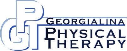 Athletico Physical Therapy