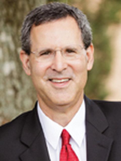 Marshall S Adler - Workers' Comp Lawyer