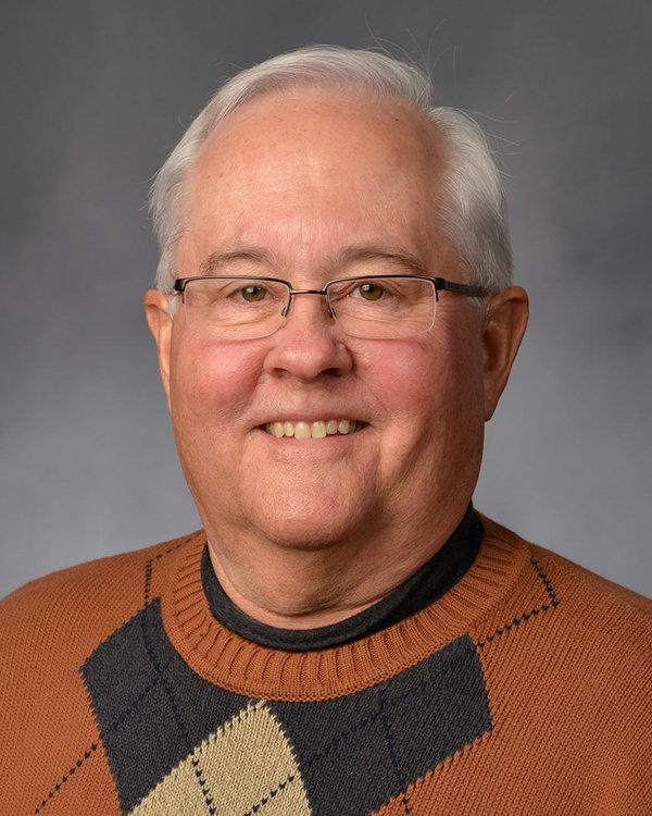 Ralph King-COUNTRY Financial Rep