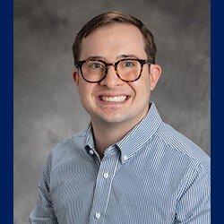 Kyle Troksa, PHARMD - Banner Health Clinic