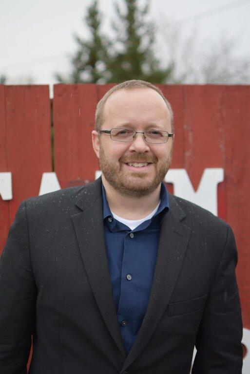 Chris Forespring-State Farm Insurance Agent