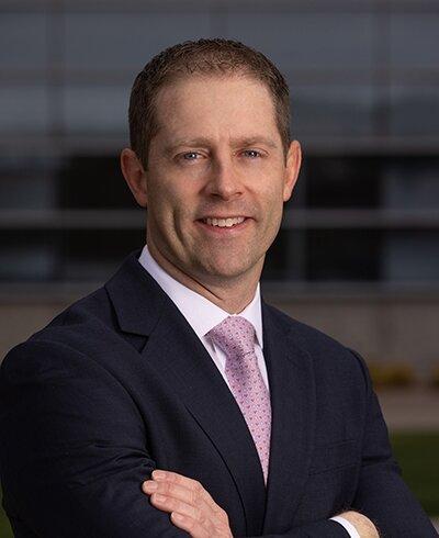 Bryce Cook-Registered Practice Associate, Ameriprise Financial Services, LLC