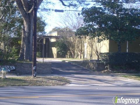 Azalea City Medical Services