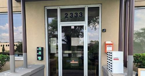 Homehero Roofing Downers Grove