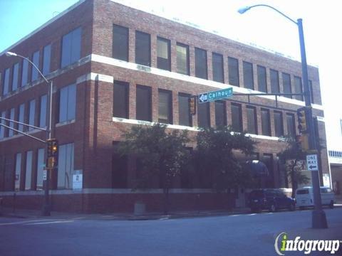 Insurance Certificate Administrators