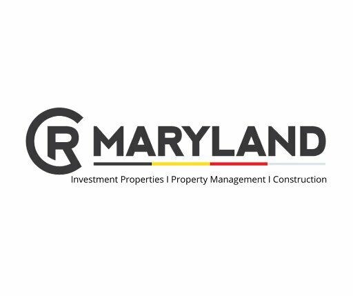 CR of Maryland LLC