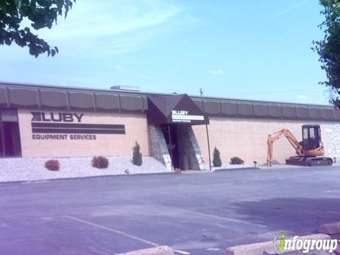 Machine Maintenance, Inc