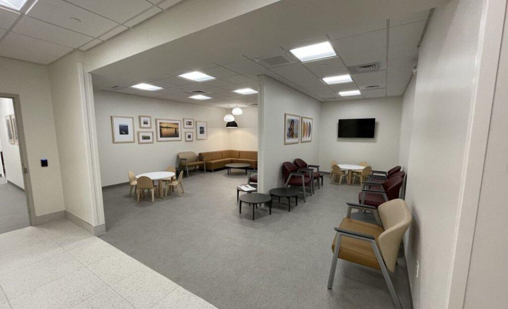 Optum Rheumatology-Ocean