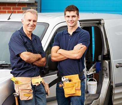 24H Plumbing Pros
