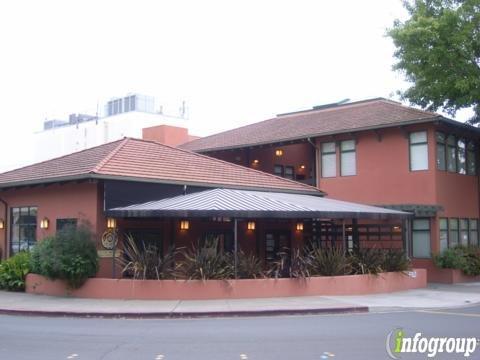 County Appraisals Inc