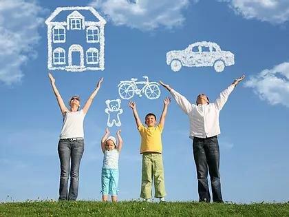 ISU-the Pinnacle Agency