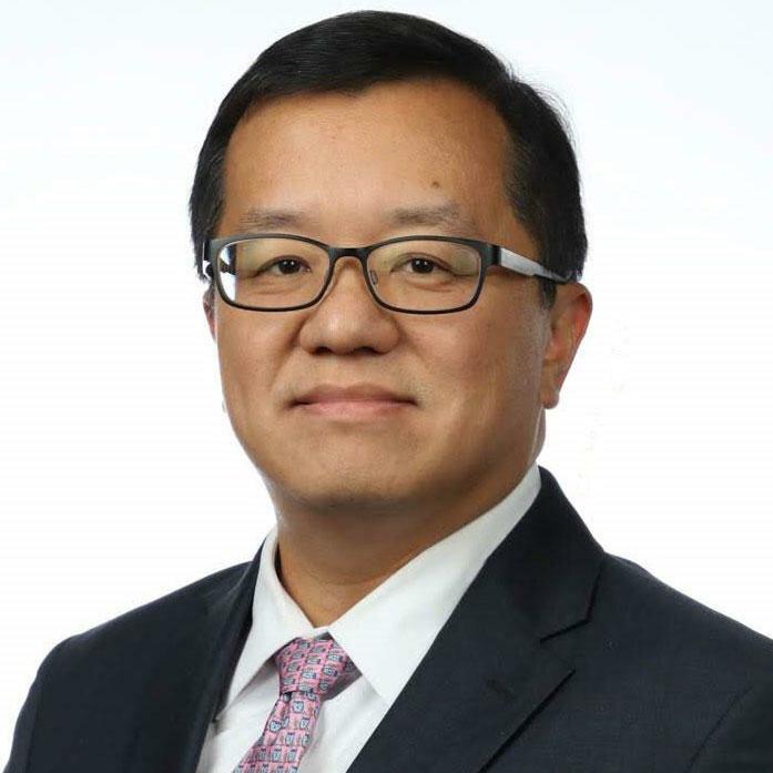 Andy Yuelei Huang, MD - NewYork-Presbyterian Medical Group Brooklyn-Multi-Specialty
