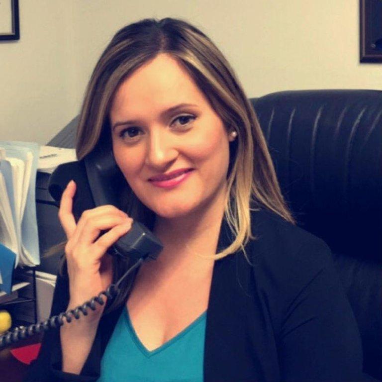 Allstate Insurance: David H Cohen