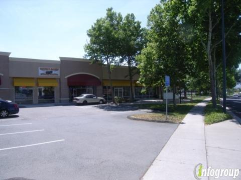 Fuller Commercial Real Estate