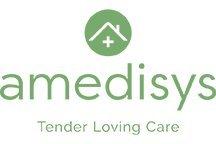 Tender Loving Care Home Health Care, an Amedisys Company