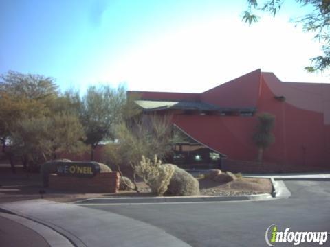 Roof T L & Associates Construction Company