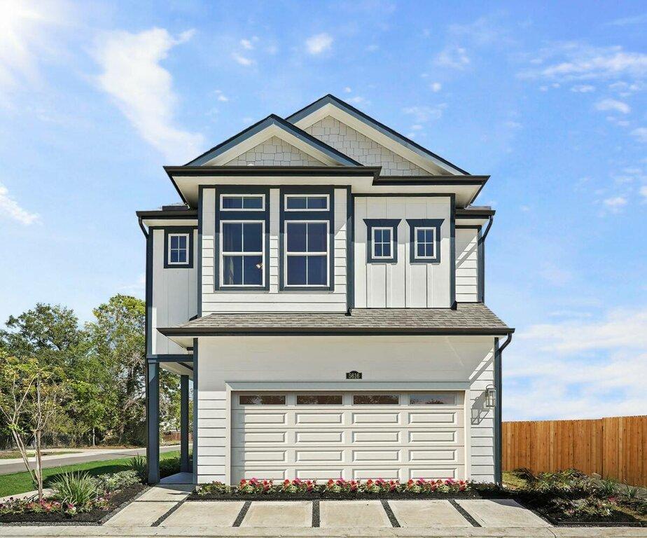 K Hovnanian Homes Highland Grove