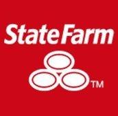 State Farm
