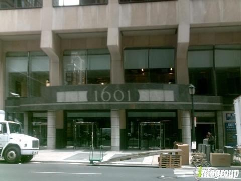 Bosely Medical Institute