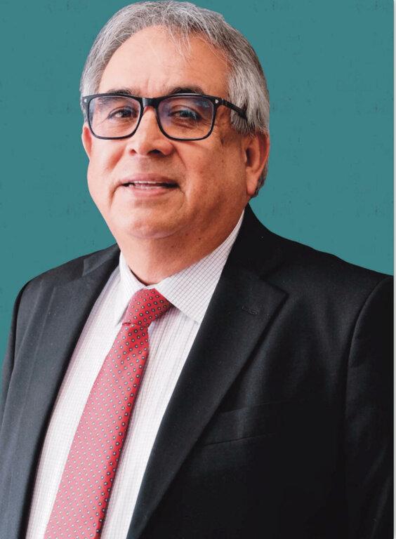 Luis Ramos-Intuit Turbotax Verified Pro