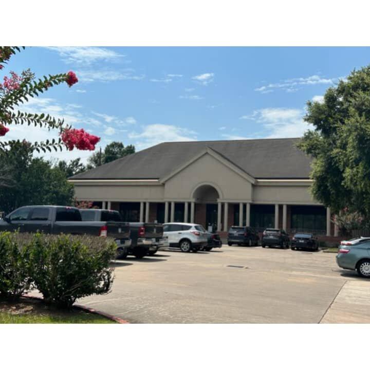 Royal Dental & Orthodontics