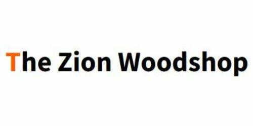 The Zion Woodshop LLC