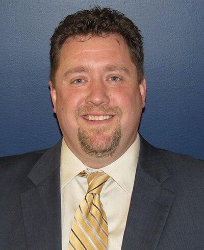 Zachary Blalack, AGT - Falcon Ridge Wealth Management-Ameriprise Financial Services