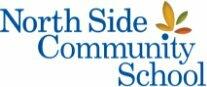 North Side Community Schools Early Childhood Center